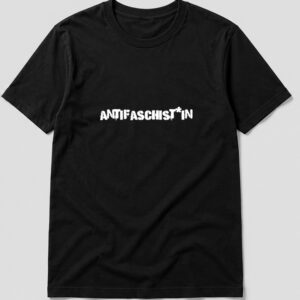 Antifa