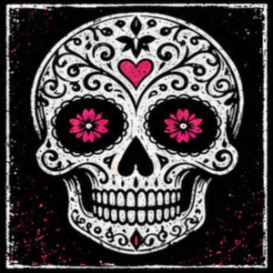 Skulls