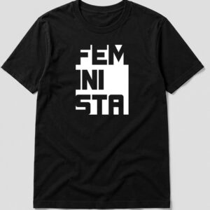 Feminista