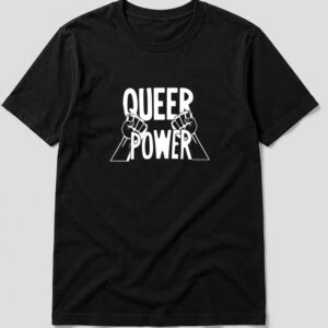 Queer Power